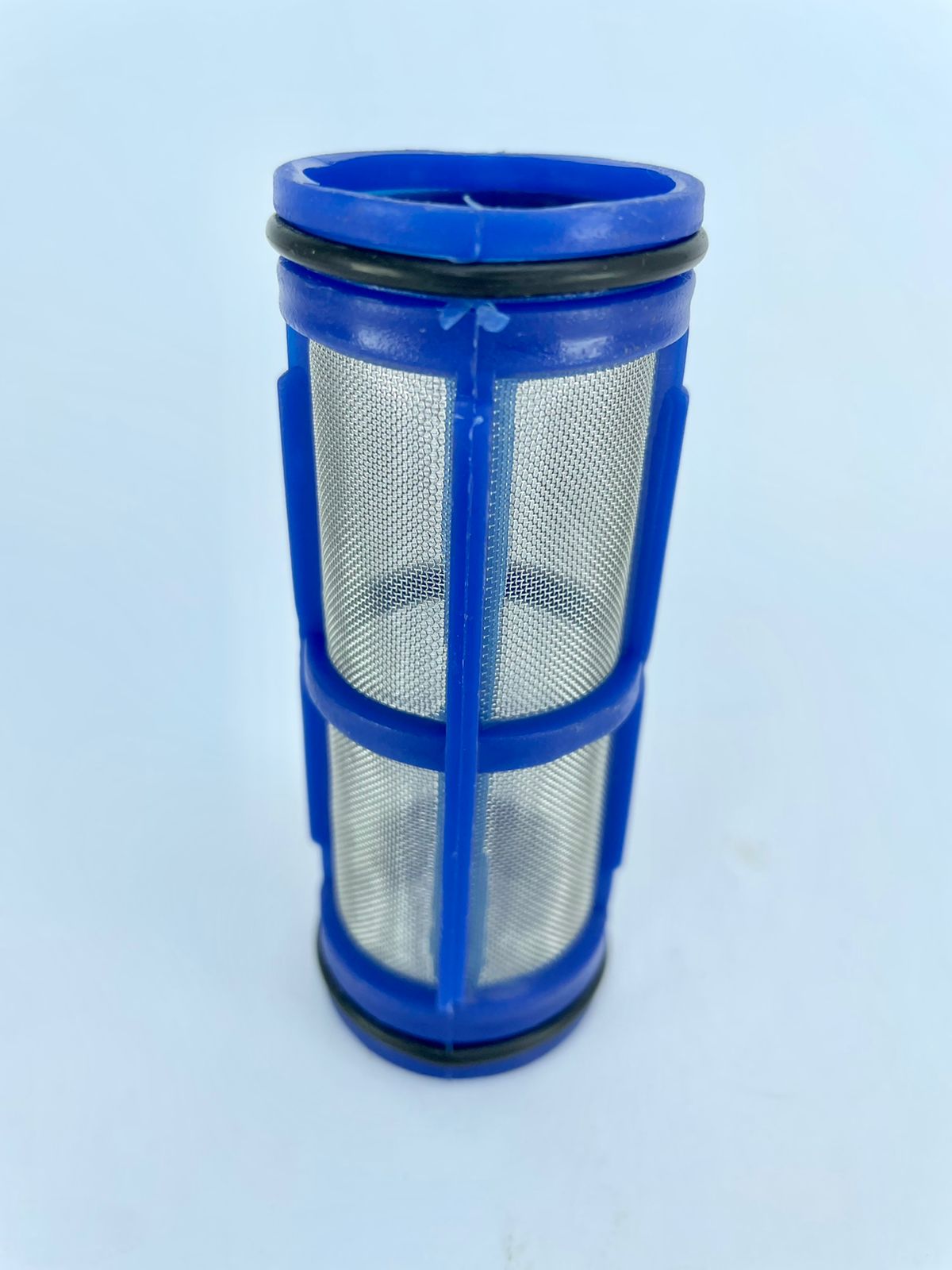 Z4455 - ELEMENTO FILTRANTE 2 ANEIS 150524 JACTO